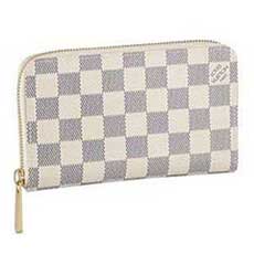 LVDamierϵа׸ZIPPYN60029