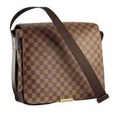 LV Damier ̸BastilleʽN45258