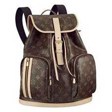LVBOSPHORE BACKPACKϻ˫M40107