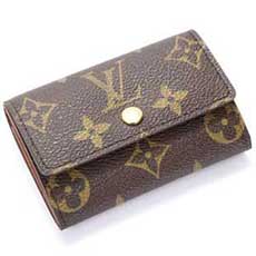 LV M61930 Monogram ǮƬ