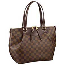 LV2011 Damier ϵ Westminster СִN41102