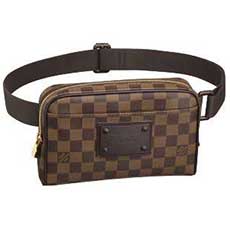 LV̸BrooklynN41101