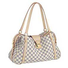 LV̸StresaN42221