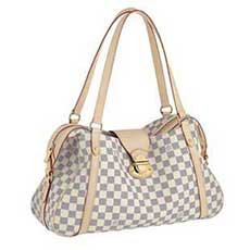 LV̸StresaN42221