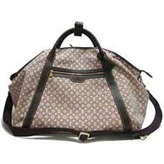 LV Monogram Idylle ۷ϵ Odyssee дM40484