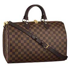 LV Speedy 35 ʵǿN41182