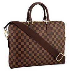 LV N42242 PorteDocuments Jour 