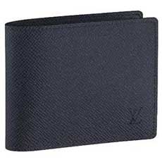 LV2010Compact Wallet̿ǮM32606