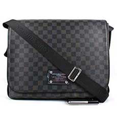 LV Brooklyn ̸N51217