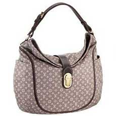 LV2010Romance M56701