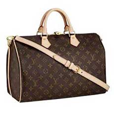 LV2011 Speedy 35M40392