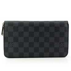 LV Damier Graphite̸ǮN63077