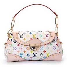 LVBeverly MM 33M40203
