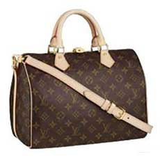 LV M40391 2011 Speedy 30 