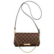 LV N41276 Favorite ʱſС