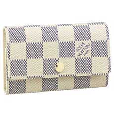 LVDamier6ԿN61745