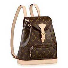 LVMONTSOURISϻ˫M51136