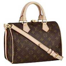 LV M40390 2011 Speedy 25