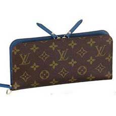 LV 09Insoliteϻ˫M61990