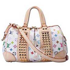 LV M45641 2010Courtney33