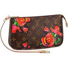 LV09M48615õPochette