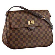 LV N41178  ESACE ROSEBERY ϵ