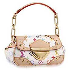 LV33ײMARILYN M40127