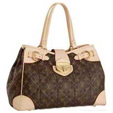 LVShopper Monogram EtoileϻM41433