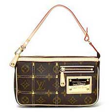 LVRIVETINGϵTƴM40141