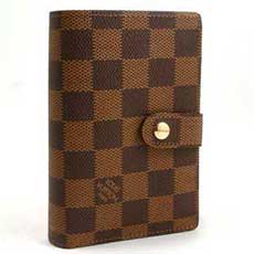 LV N61674 ̸French̼