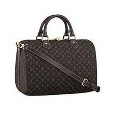 LV2010speedy30 M56702 