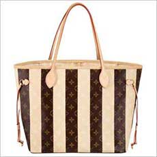 LV Neverfull  M40560