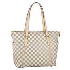 LV09ļTotally Damier AzurN51262 ׸