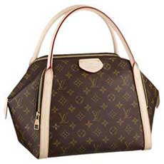 LV M41070 Marais ϻ