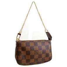 LV N58009 Mini Pochette Accessoires㻯ױ