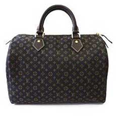 LV Speedy Mini Lin鷫ϵM95224