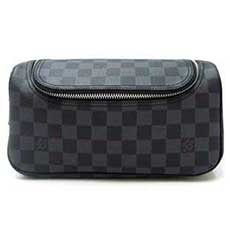 LVDamier GraphiteױN47625