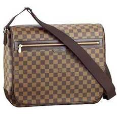 LV̸Spencer๦N58021