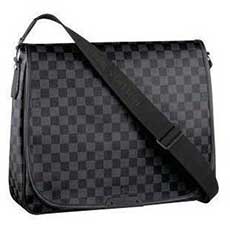 LV Damier GraphiteϵDANIELбN58033