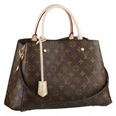 LV M41056 Montaigne пT