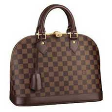 LV2010Alma̸N53151