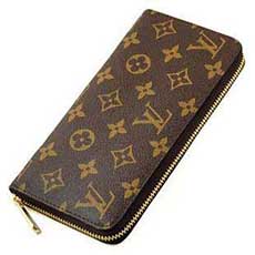 LVϻZippy coin purseǮM60017