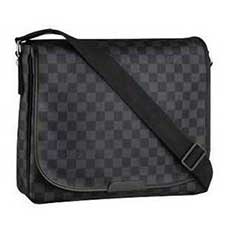 LV Daniel N58029 ̸б