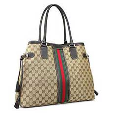  ϵhorsebit tassel232969