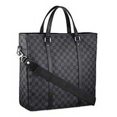 LV Damier GrapgiteϵTadao N51192б