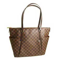 LV Totally MM ̸ N41281