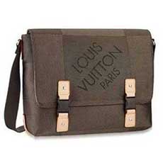 LV 󷽸LOUPM93077