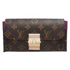 LV M60576 Elysee ϻţǮ