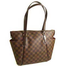 LV Totally PM ̸С N41282