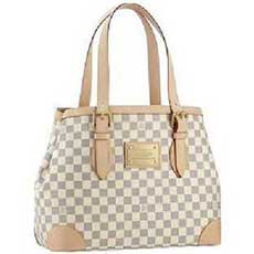 LV HAMPSTEAD PM N51206 ׸